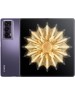 HONOR Смартфон Magic V2 16/512Gb, фиолетовый