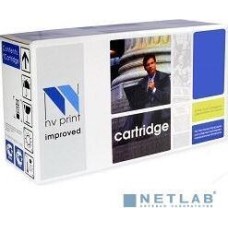 NV Print 006R01520 Картридж для WorkCentre 7525/7530/7535/7545/7556/7830/7835/7845/7855/7970 (15000k), Cyan