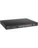 D-LINK Коммутатор DGS-1100-26MPPV2/A3A, управляемый