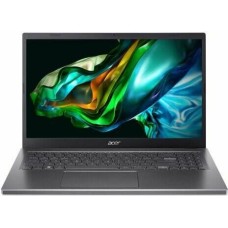 ACER Ноутбук игровой Aspire 5 A515-58GM-735Z 15.6
