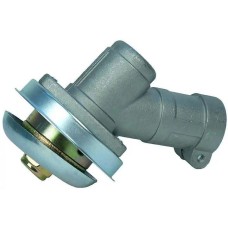 STURM! Редуктор для садовых триммеров STURM BT89-RDK-26-7