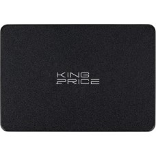 KINGPRICE SSD накопитель KPSS960G2 960ГБ, 2.5