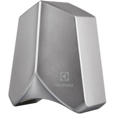 Сушилка для рук ELECTROLUX Сушилка для рук EHDA-1110, серебристый