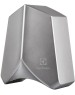 Сушилка для рук ELECTROLUX Сушилка для рук EHDA-1110, серебристый