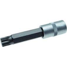 Головка торцевая AVS TOOLS Головка со вставкой 1/2