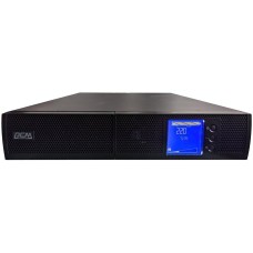 ИБП POWERCOM ИБП Sentinel SNT-3000, 3000ВA