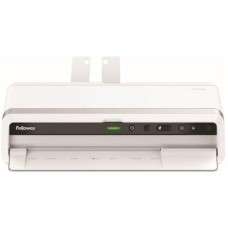 FELLOWES Ламинатор Venus A3, A3 [fs-57467 ]