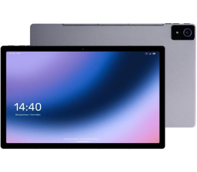 KVADRA Планшет TS11.02-2111-21 (2.4) 8C RAM6Gb ROM128Gb 10.95