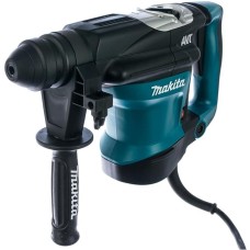 MAKITA Перфоратор HR3210C