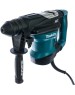 MAKITA Перфоратор HR3210C