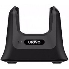 UROVO Зарядная станция ACC-HBCRT40BE для RT40
