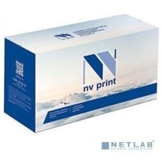 NV Print TN-118 картридж для Minolta Bizhub 215/226 (9000k)