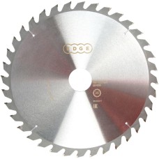 Диск пильный EDGE Диск пильный по дереву (350х36х50/32/30 мм, 36 зубьев)