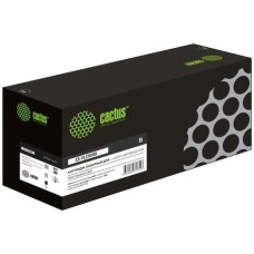 Картридж CACTUS Картридж CS-VLC605B, 106R03939, черный / CS-VLC605B