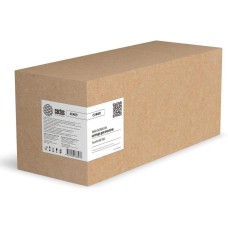 Картридж CACTUS Картридж CS-IM430, 419079, черный / CS-IM430