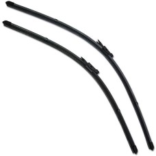 Щетка стеклоочистителя AVS Щетки стеклоочистителя EXTRA LINE (к-т) PT-7053 (MERSEDES-BENZ ML,GL-Class)