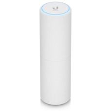 Точка доступа UBIQUITI Точка доступа Wi-Fi UniFi 6 AP Mesh |U6-Mesh| Точка доступа 2.4+5 ГГц, Wi-Fi 6, 4х4 MU-MIMO, 802.3af, 1х 1G Ethernet