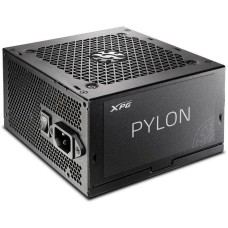 Блок питания XPG Блок питания PYLON 550W 80+ Bronze, не модульный