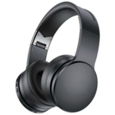 Наушники накладные беспроводные RASKAT Наушники беспроводные ANC 1B