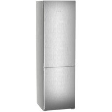 Холодильник LIEBHERR Холодильник CNsff 5703-22 001