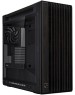 Корпус для ПК ASUS Корпус PROART PA602 WOOD TG PWM BLACK