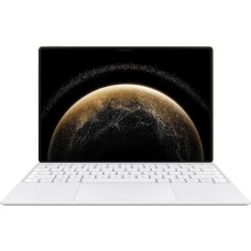 Планшет HUAWEI Планшет 13.2