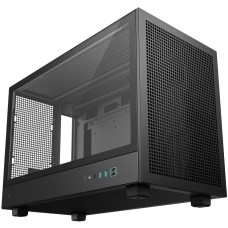 Корпус для ПК DEEPCOOL Корпус для ПК CH260