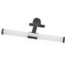 UNIEL ULT-F37-6W/4500K IP44 BLACK