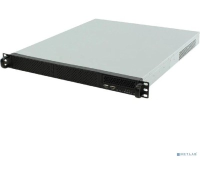 Procase EB152-B-0