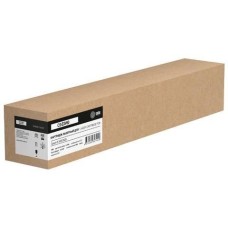 Картридж CACTUS Картридж CS-EXV60, 4311C001, черный / CS-EXV60