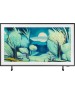 SAMSUNG 43