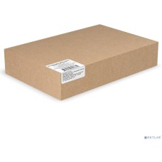 Cactus CS-OPC-HP-1505-10