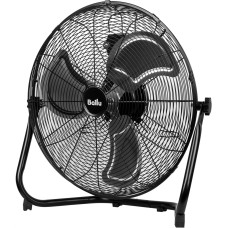 Вентилятор промышленный BALLU Вентилятор промышленный BIF-8BB