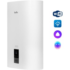 Водонагреватель накопительный электрический BALLU Водонагреватель BWH/S 30 Cetrion Inverter