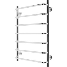 Полотенцесушитель ROYAL THERMO Полотенцесушитель Старт П7 500х796