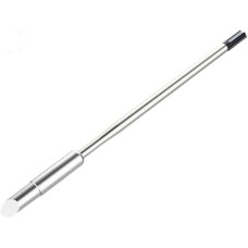 Жало ATTEN Аксессуары для пайки Жало со встроенным нагревателем , T150-15.5D