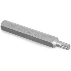 Вставка AVS TOOLS Вставка 3/8