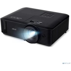 Acer X119H {DLP SVGA 4800 Lm 20000:1 EMEA 2.7 Kg EURO Power}