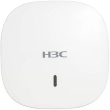 Точка доступа H3C Точка доступа Wi-Fi WA6622 Internal Antennas 6 Streams Dual Radio 802.11ax/ac/n Access Point,FIT