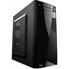 Корпус для ПК Formula CS-1101
