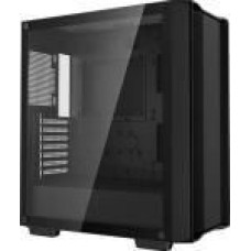 Deepcool CC560 V2 Limited