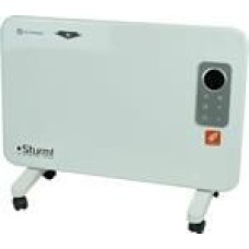 Конвектор STURM! Sturm CH1000D