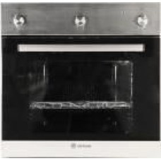 Духовой шкаф электрический De luxe 6006.07эшв-300