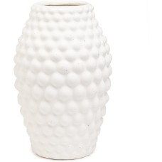 Ваза BRONCO ВАЗА 19*19*29 СМ 102-704