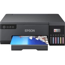 Принтер струйный Epson C11CK38402/C11CK38403/C11CK38505/C11CK38503/C11CK38507