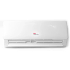 Сплит-система PROMETHEUS ENERGY Сплит-система PE-07HWN1 настенная, до 20м2, 7000 BTU, (комплект из 2-х коробок)