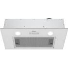 Вытяжка Candy CPY5MWP-07