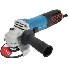 Угловая шлифмашина DONGCHENG Угловая шлифмашина DSM17-125B