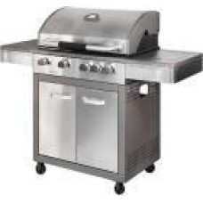Ecotronic GM3 1C-8804T-2H-79A (ETK13391)