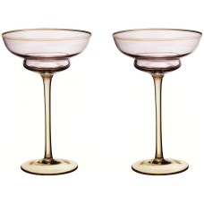 Набор креманок LEFARD НАБОР КРЕМАНОК 